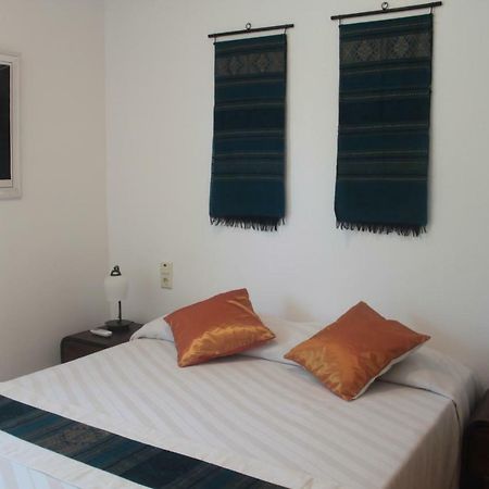 Apartment 154 Santa Pola Exterior photo